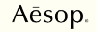 Aesop-Discount-Code-2026